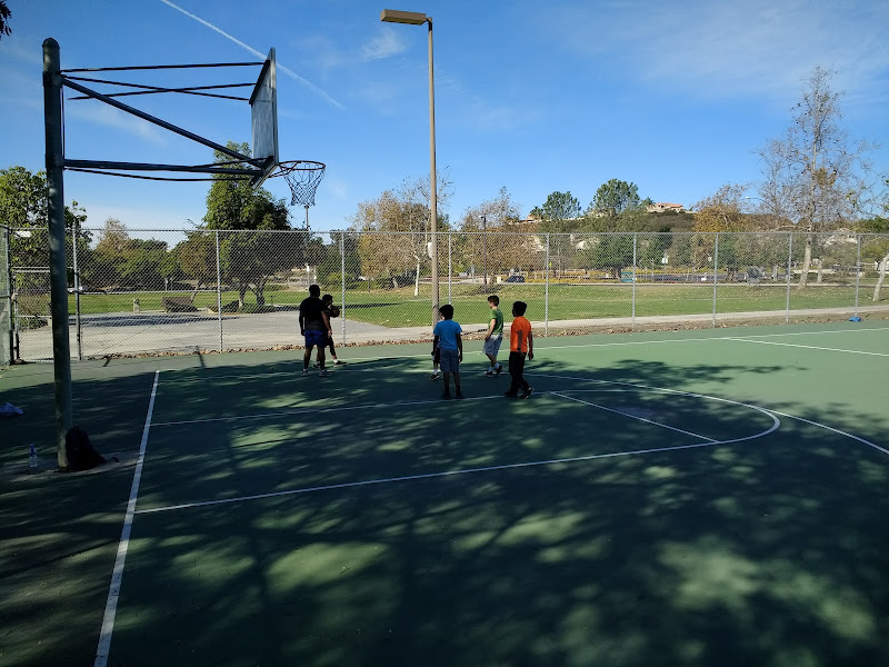 Pickleball Courts-California-San Diego-Peñasquitos Creek Park Pickleball