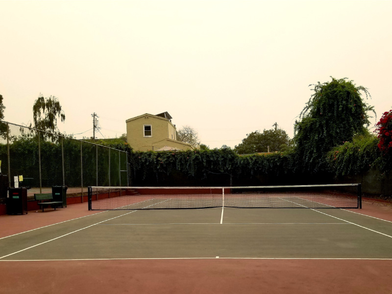 tennis-courts-california-albany-jewel-s-terrace-park