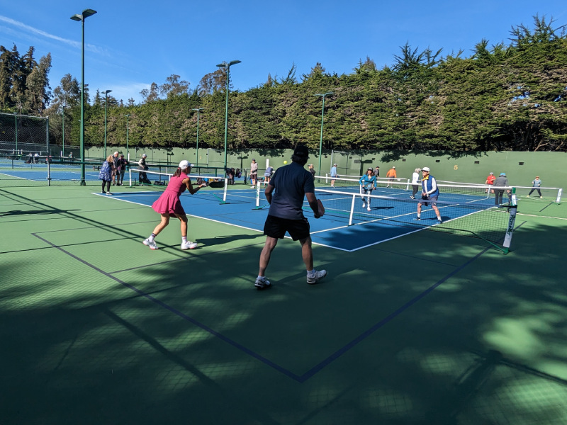 Tennis-Courts-California-Aptos-Tennis Club of Rio Del Mar