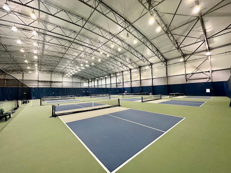 Tennis-Courts-California-Burlingame-Bay Club Broadway Tennis and Pickleball