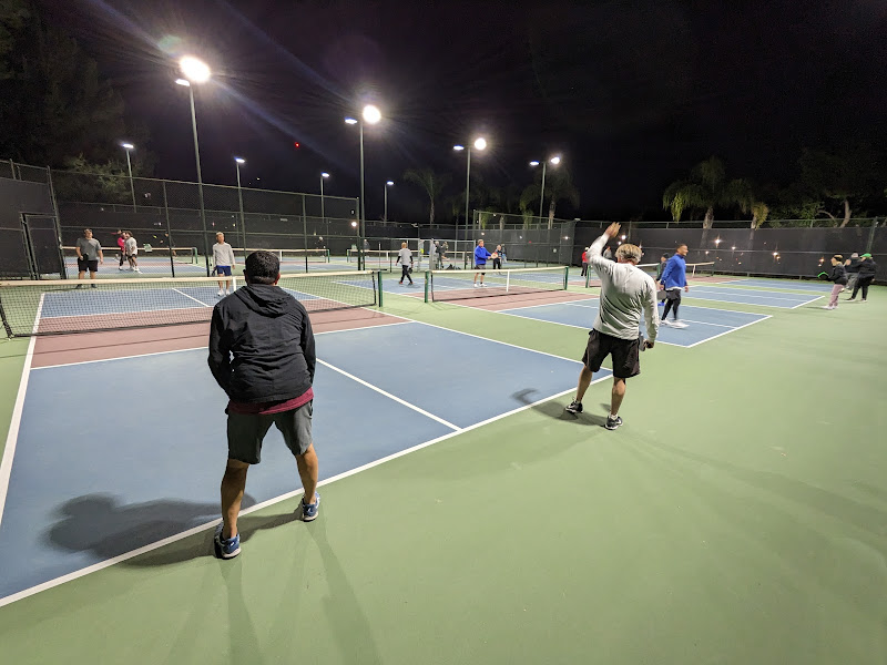 Tennis-Courts-California-Claremont-The Claremont Club