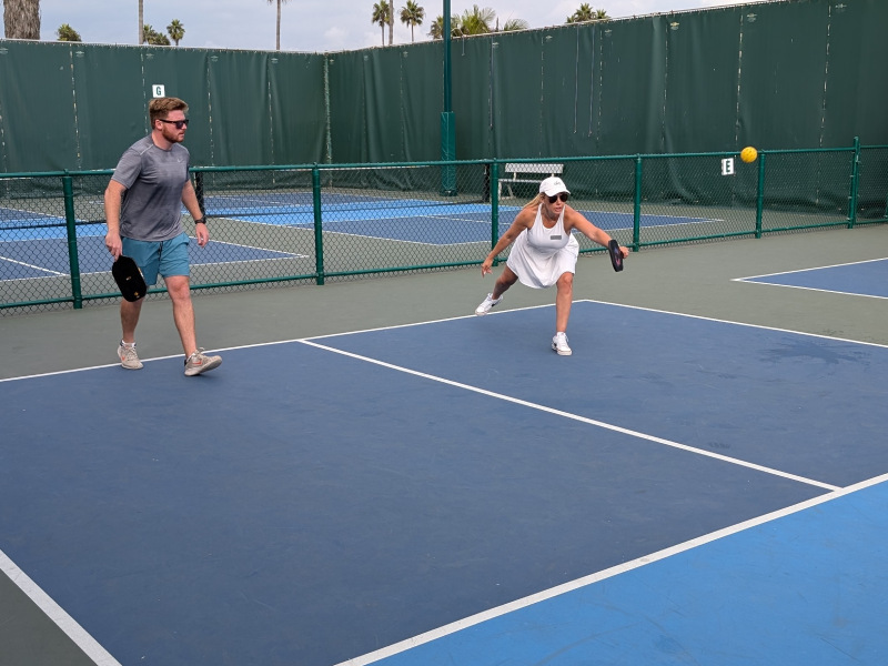 Tennis-Courts-California-Coronado-Coronado Cays Park