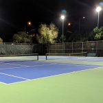 Cerrito Vista Park in El Cerrito court image