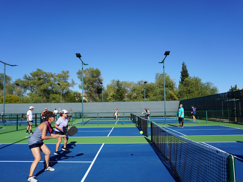 Tennis-Courts-California-Folsom-Broadstone Sports Club