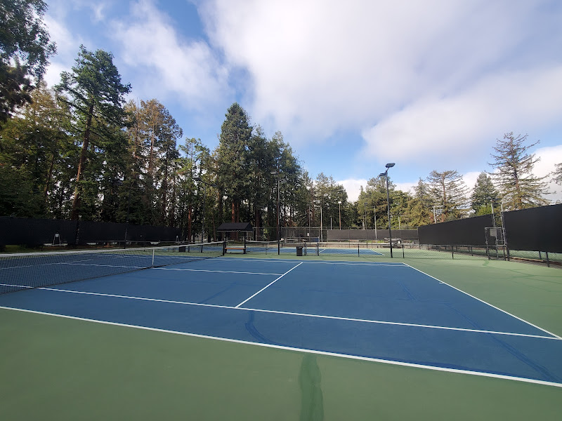 Tennis-Courts-California-Fremont-Mission Hills Racquet and Swim Club