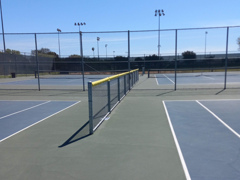 Tennis-Courts-California-Gardena-Rowley Park
