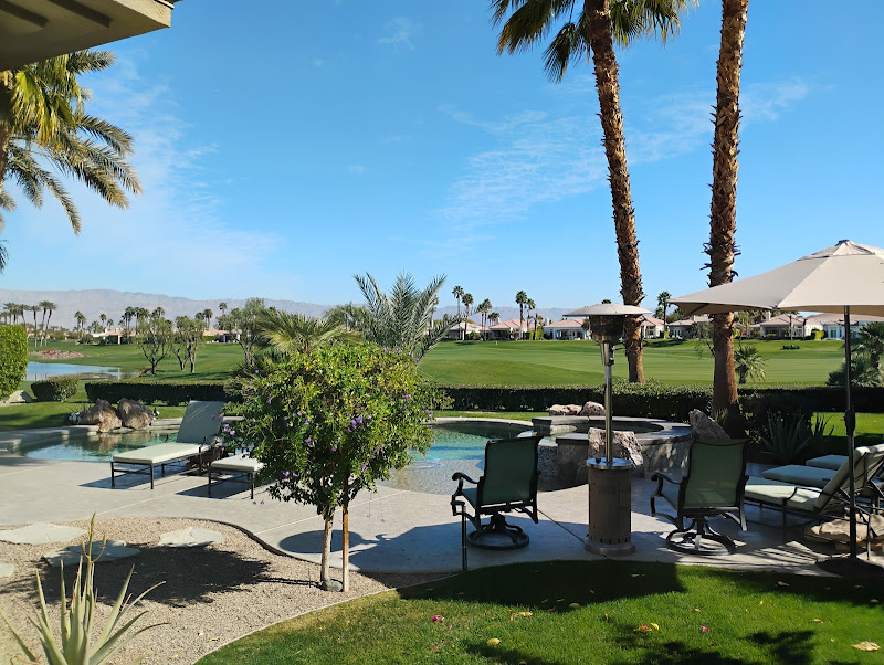 Tennis-Courts-California-La Quinta-Mountain View Country Club