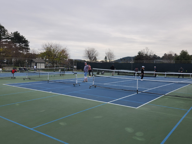 Tennis-Courts-California-Larkspur-Piper Park