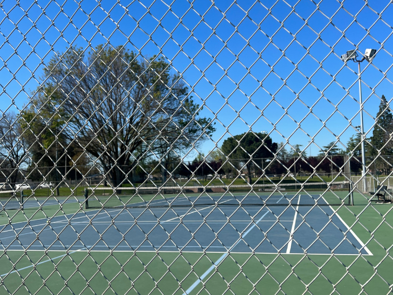 Tennis-Courts-California-Lodi-Kofu Park
