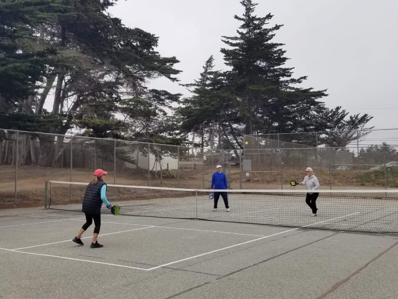 Tennis-Courts-California-Marina-Tennis court