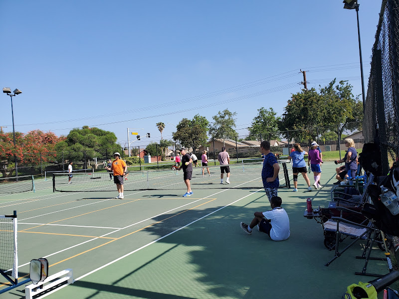 Tennis-Courts-California-Moreno Valley-Woodland Park