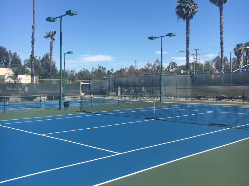 Tennis-Courts-California-Murrieta-Murrieta Tennis Club
