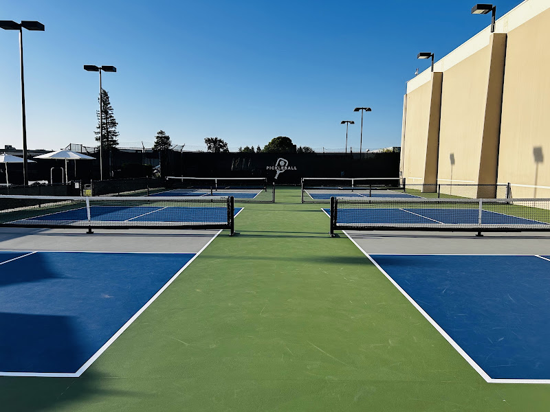 Tennis-Courts-California-Pleasanton-Bay Club Pleasanton
