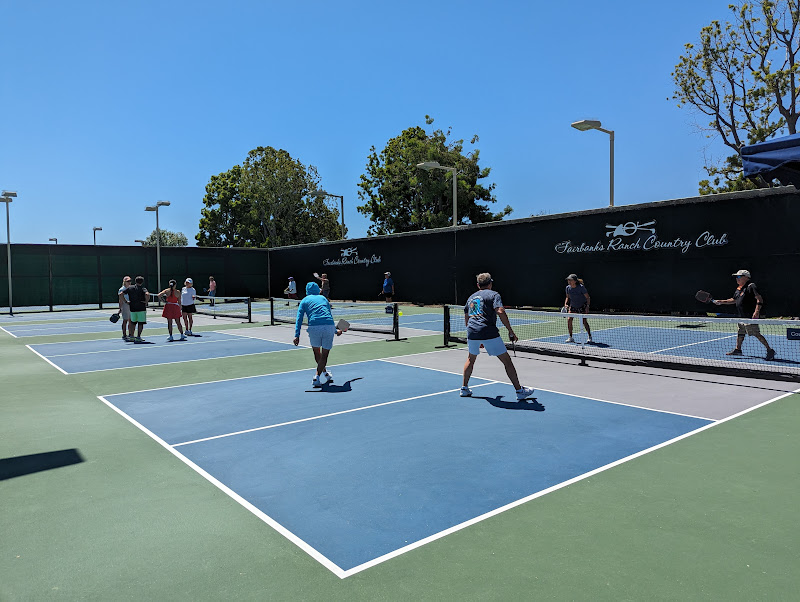 Tennis-Courts-California-Rancho Santa Fe-Fairbanks Ranch Country Club