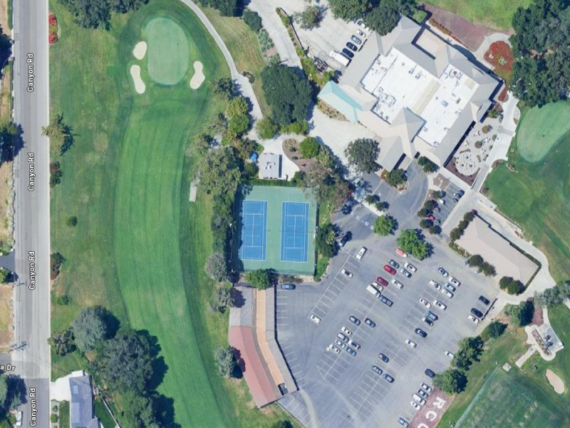 Tennis-Courts-California-Redlands-Tennis Connection