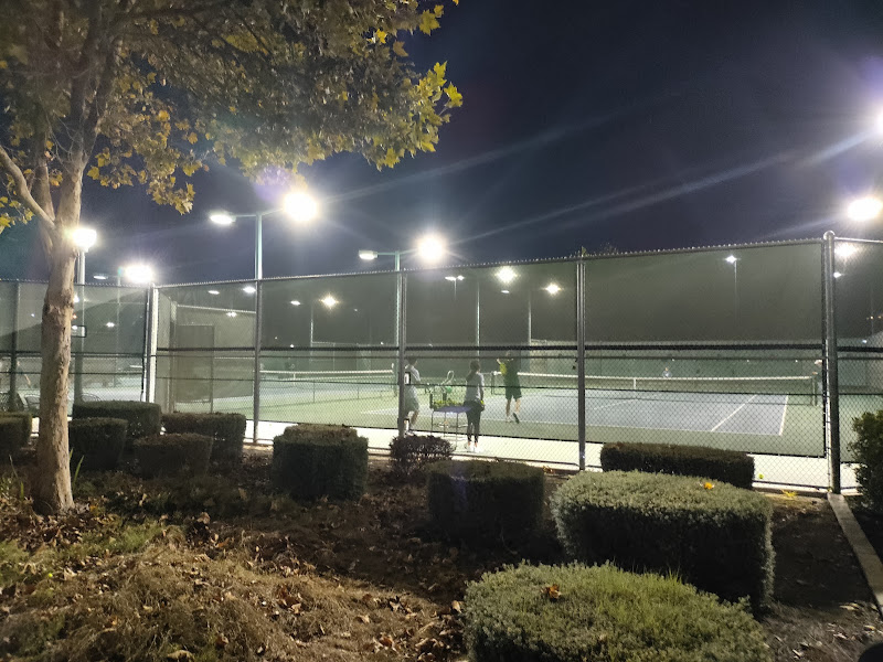 Tennis-Courts-California-Riverside-Andulka Park