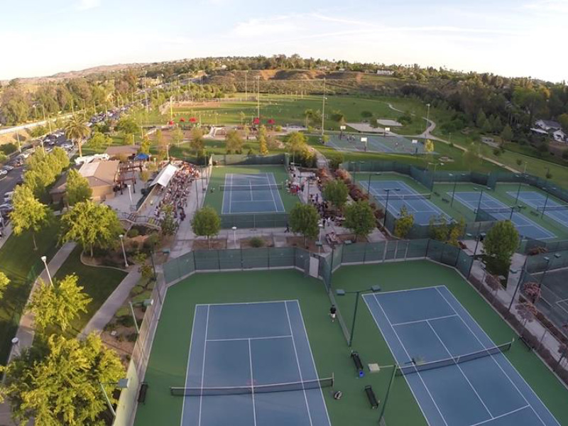 Tennis-Courts-California-Riverside-iTennis Andulka Park