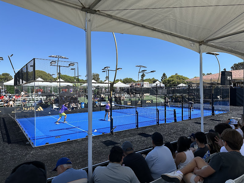Tennis-Courts-California-San Diego-Taktika Padel