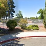 Canoas Park in San Jose court image