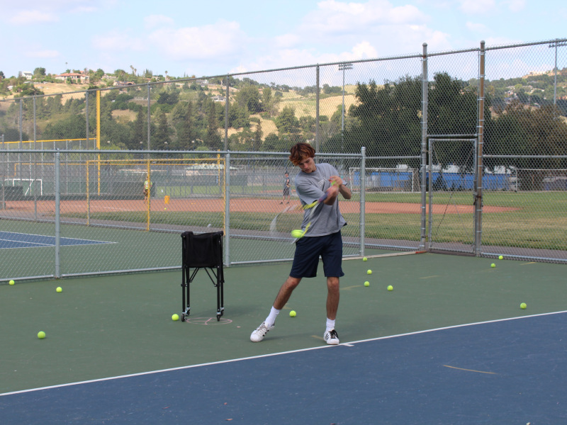 tennis-courts-california-san-jose-kyle-s-tennis-lessons