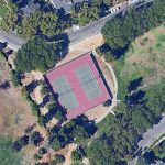 San Jose Municipal Golf Course court image