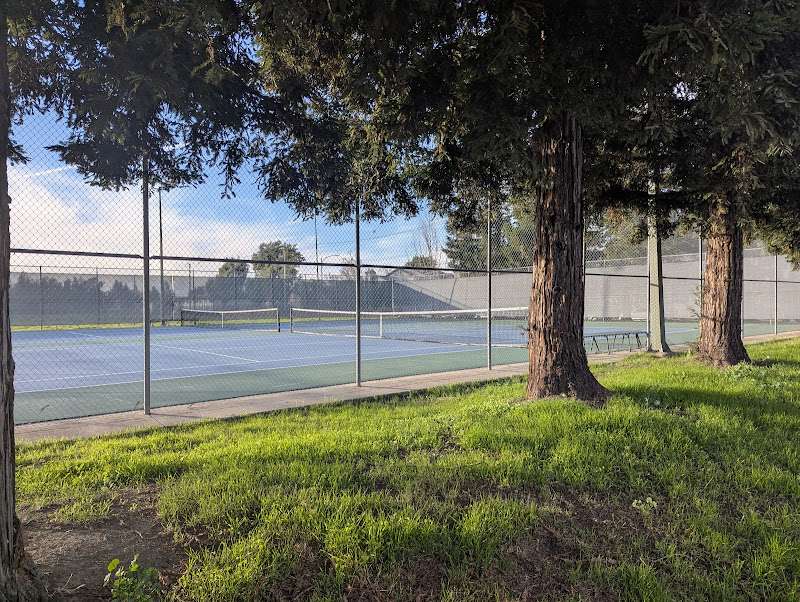 tennis-courts-california-san-jose-tennis-courts-blackford
