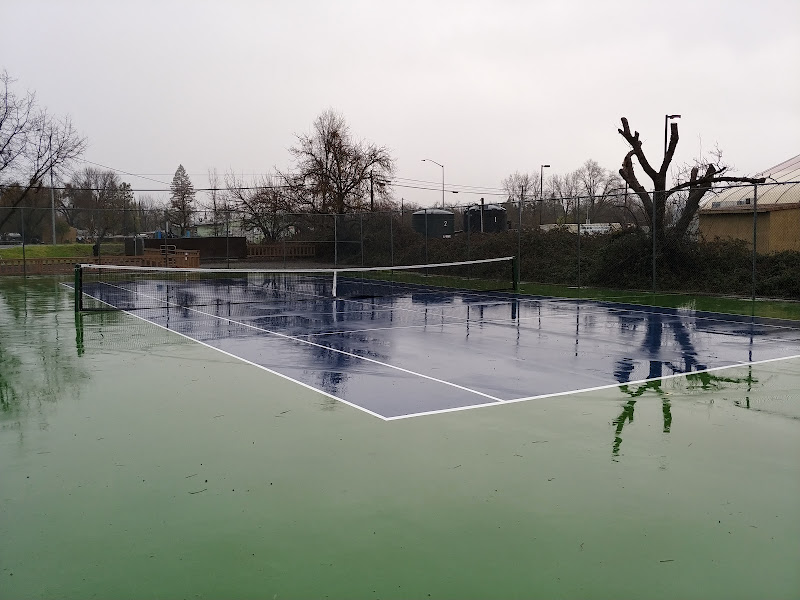 Tennis-Courts-California-Upper Lake-Upper Lake Park | Lake County Parks