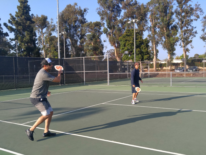 Tennis-Courts-California-Ventura-Camino Real Tennis Center