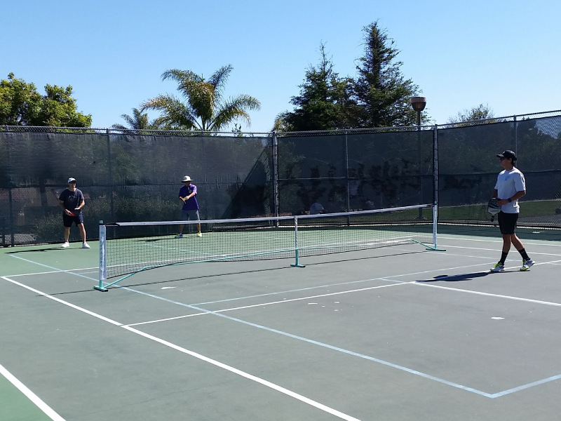 Tennis-Courts-California-Ventura-Juanamaria Park