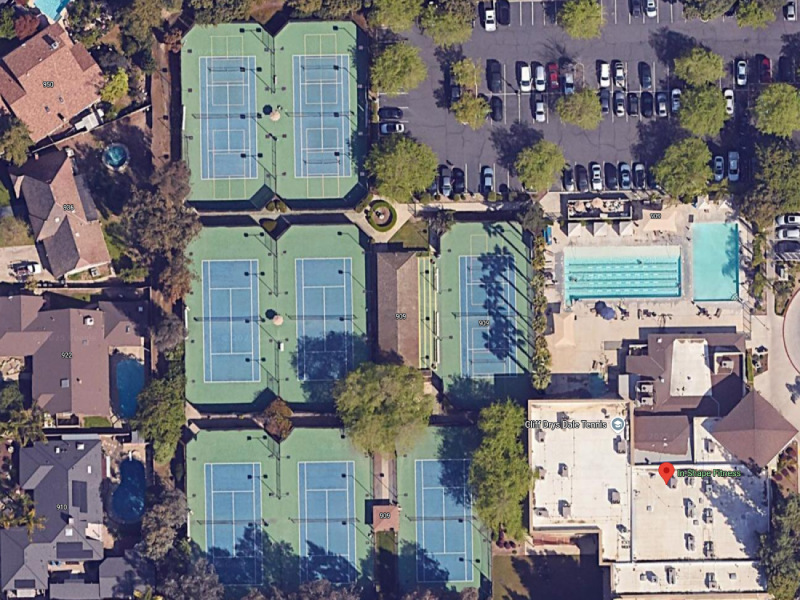 Tennis-Courts-California-Visalia-In-Shape Fitness