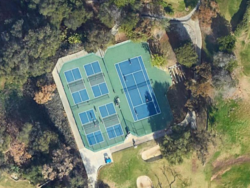Tennis-Courts-California-Vista-Vista Valley Country Club