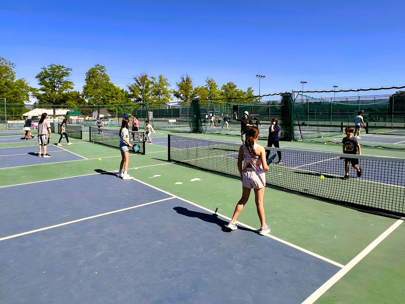 Tennis-Courts-Nevada-Reno-Reno Tennis Center
