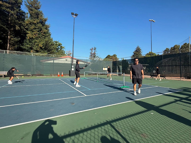 tennis-courts-california-albany-ocean-view-park-pickleball-and-tennis-courts