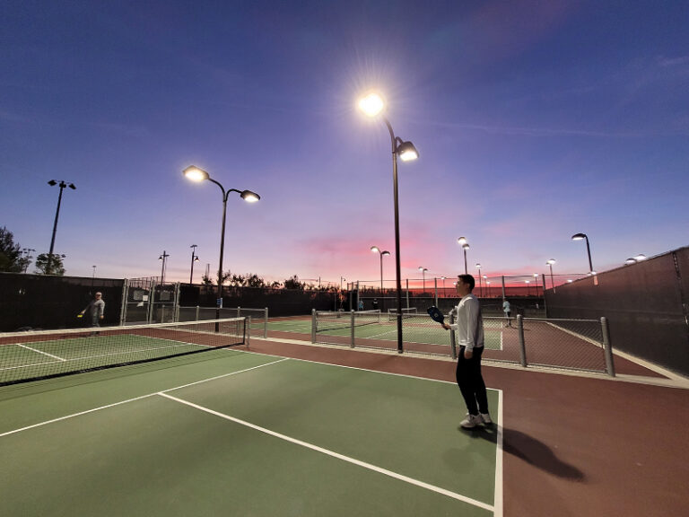 Tennis-Courts-California-Irvine-Portola Springs Tennis Center - Next Level Tennis
