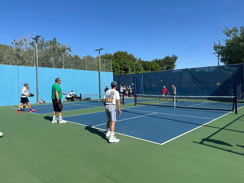 Tennis-Courts-California-Lancaster-Tennis Courts