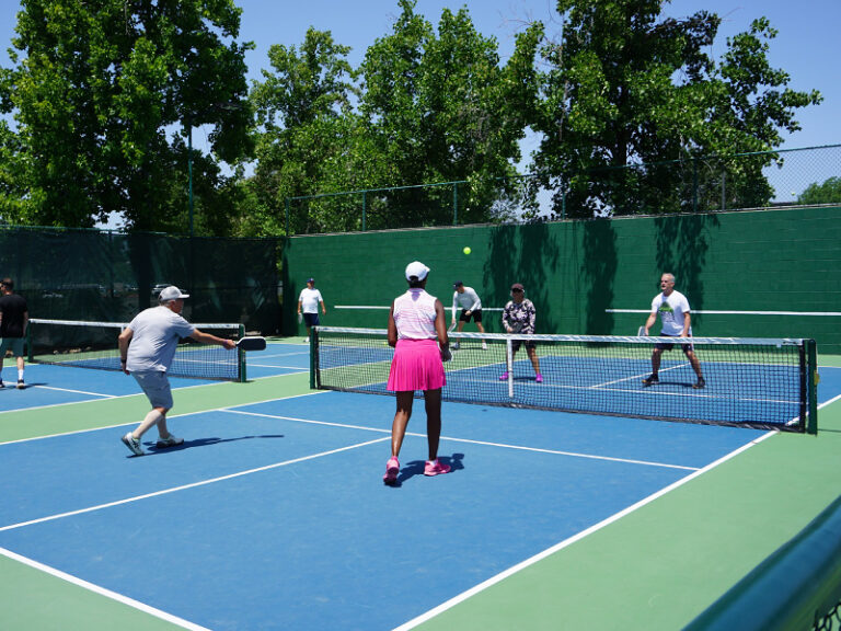 Tennis-Courts-California-Elk Grove-Laguna Creek Sports Club