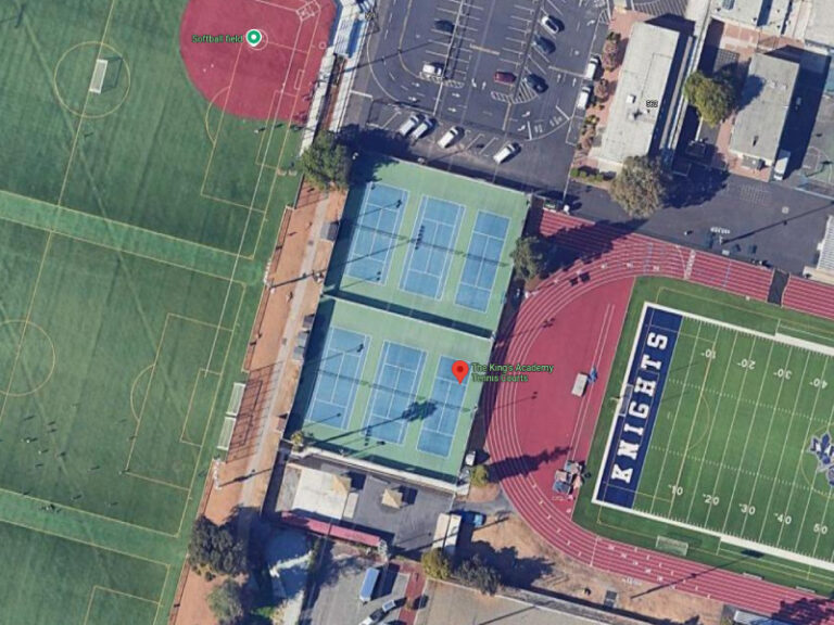 tennis-courts-california-sunnyvale-the-king-s-academy