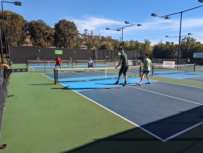 Tennis-Courts-California-Santa Ana-Tustin Hills Racquet Club