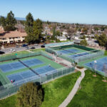 Henry Schmidt Park in Santa Clara court image