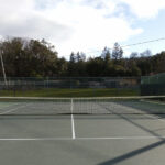 Diamond A Recreation Association in Sonoma court image