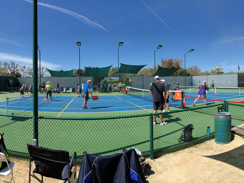 Tennis-Courts-California-Templeton-Templeton Tennis Ranch-Tennis and Pickleball Courts