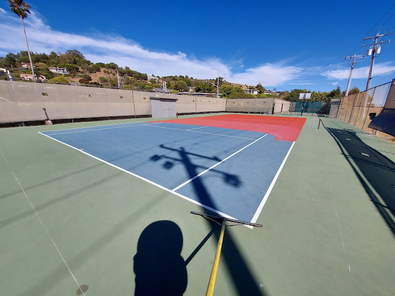 Tennis-Courts-California-Tiburon-Belvedere Tennis Club