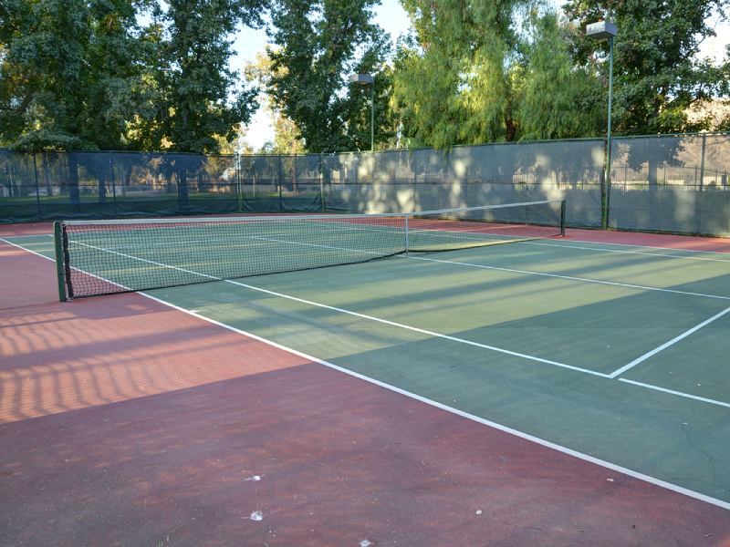 Tennis-Courts-California-Moreno Valley-Sunnymead Ranch Planned Community Association
