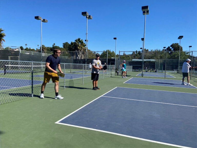 Tennis-Courts-California-Vista-Tennis Club of Vista
