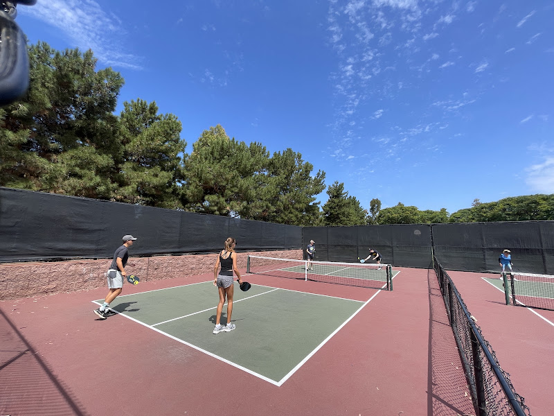 Pickleball-Courts-California-Newport Beach-Bonita Canyon Tennis and Pickleball Courts
