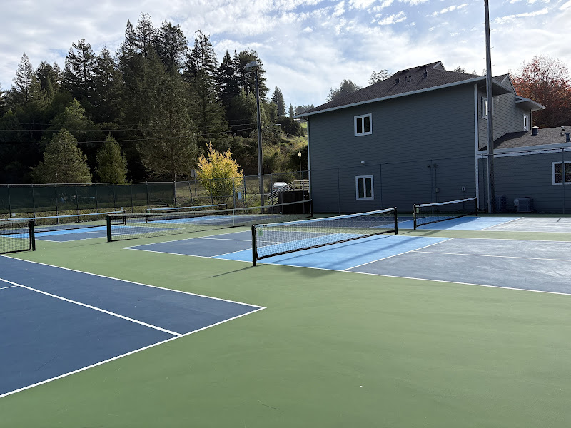 Pickleball-Courts-California-Occidental-Occidental Pickleball Courts