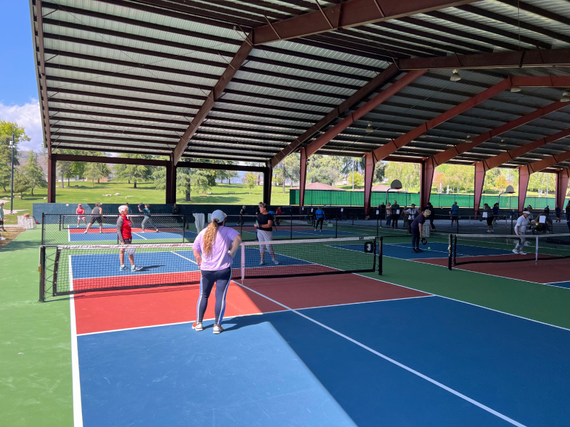 Pickleball-Courts-California-Yucaipa-7th Street Pickleball Courts