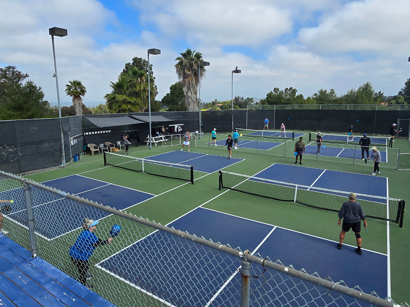 Tennis-Courts-California-Vista-Pickleball Club