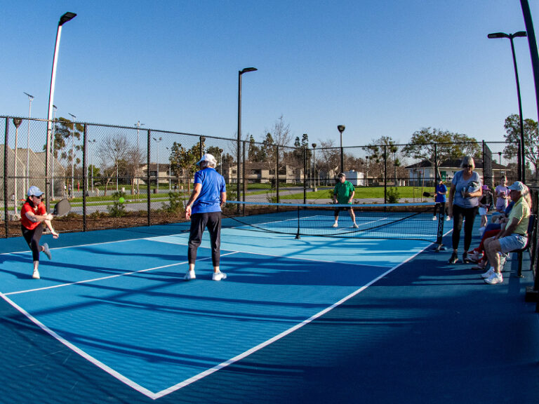 california-mike-ward-park-pickleball-courts-woodbridge