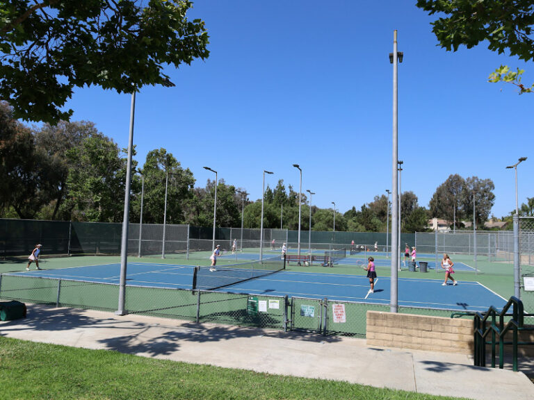 california-camarillo-mission-oaks-park-tennis-courts